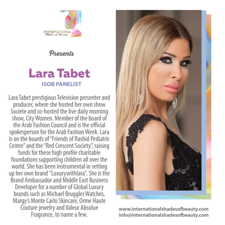 ISOB-3rd•_Lara-Tabet-1536x1536