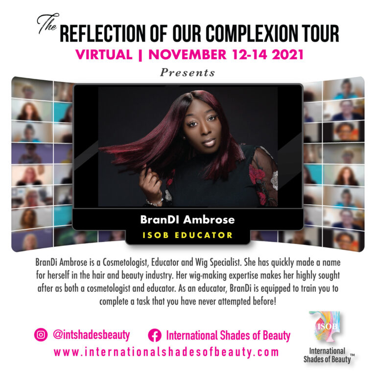 ISOB-EDUCATOR-2021_BRANDI