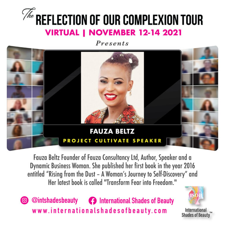 ISOB-EDUCATOR-2021_FAUZA-BELTS