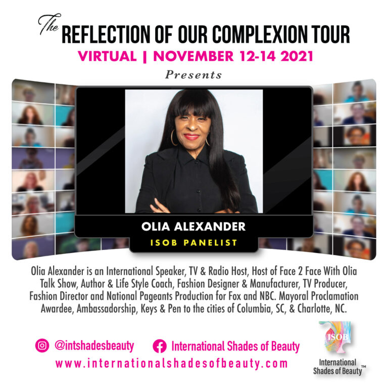 ISOB-EDUCATOR-2021_OLIA