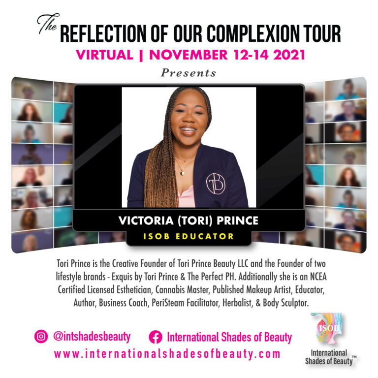 ISOB-EDUCATOR-2021_TORI-PRINCE