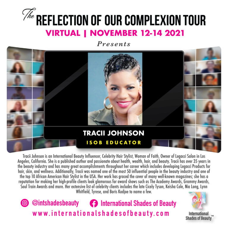 ISOB-EDUCATOR-2021_Tracii-Johnson