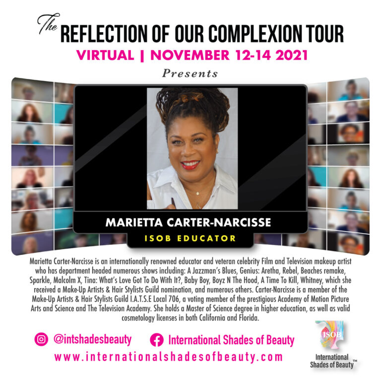 ISOB-EDUCATORS-2021_Marietta-Carter-Narcisse-