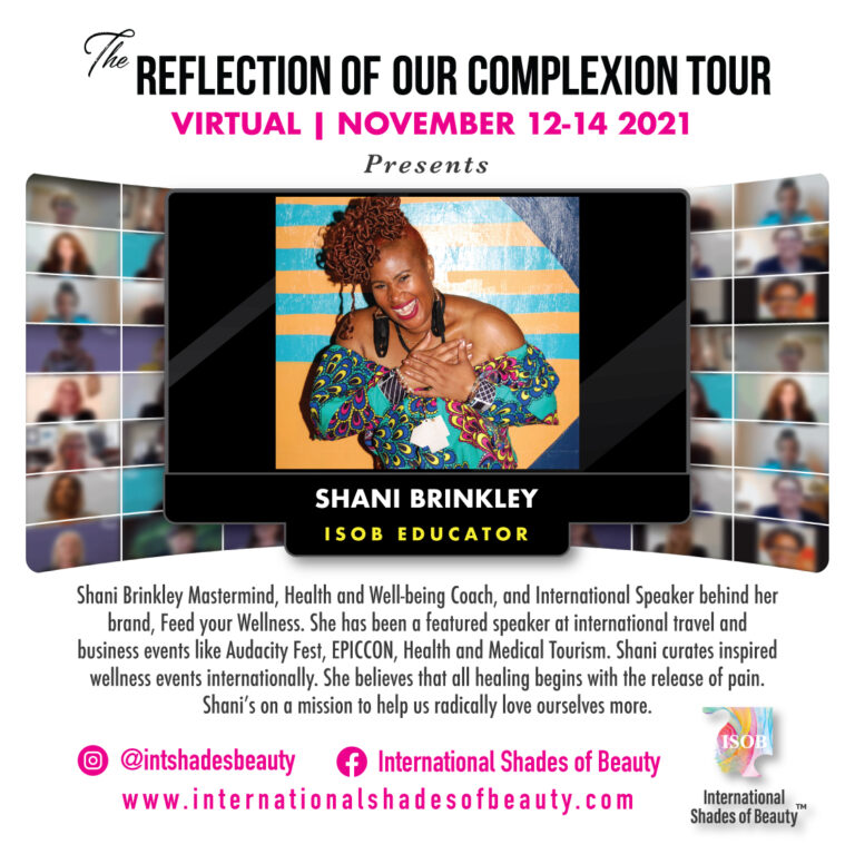 ISOB-EDUCATORS-2021_SHANI