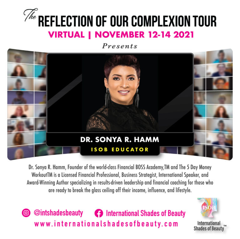 ISOB-EDUCATORS-2021_SONYA-HAMM