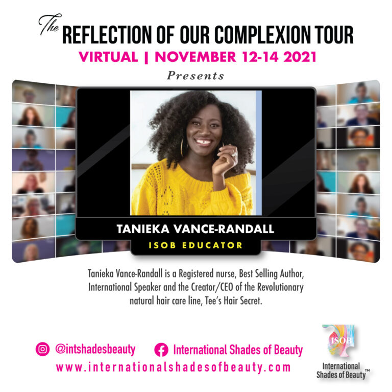 ISOB-EDUCATORS-2021_TANIEKA-RANDALL