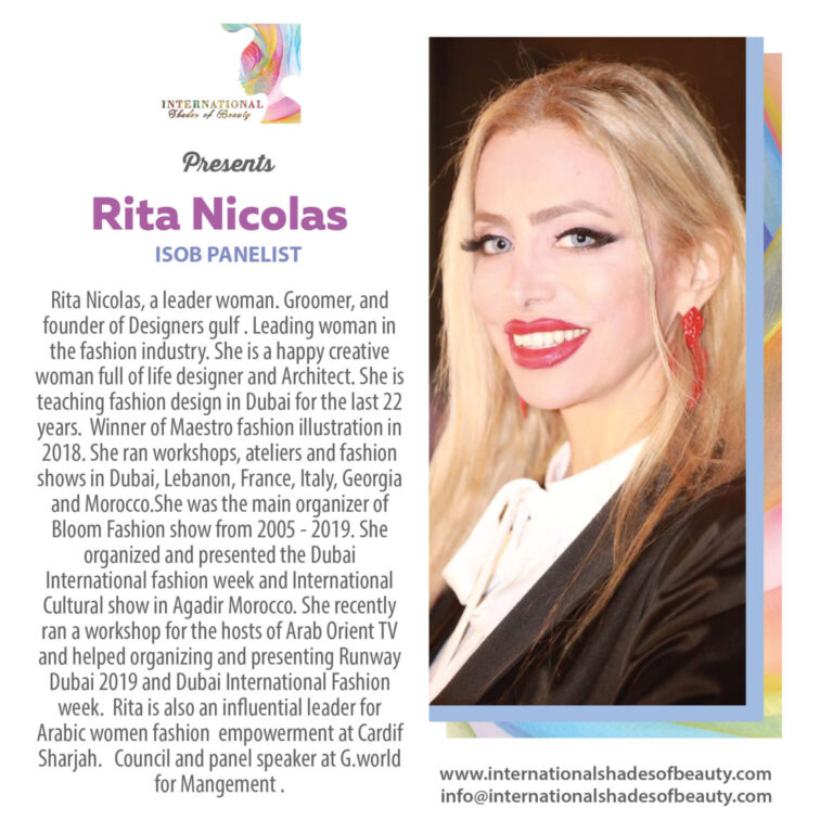 ISOB_5th•_Rita-Nicolas-1536x1536