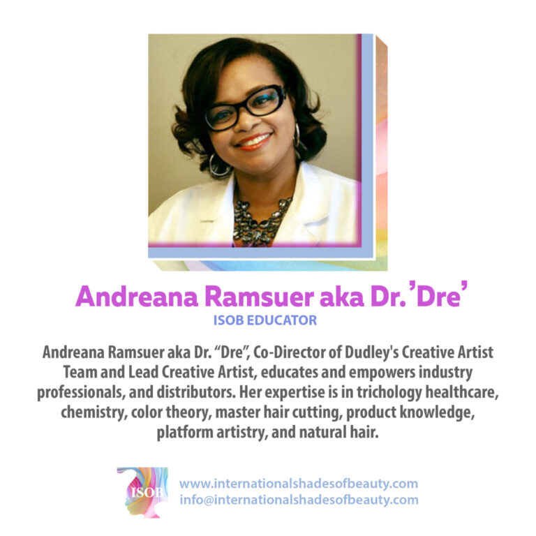 ISOB•_Andreana-Ramsuer-aka-Dr.-Dre-1536x1536