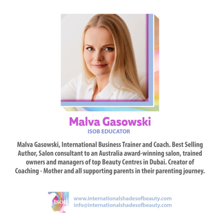 ISOB•_Malva-Gasowski-1536x1536