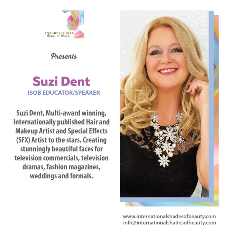 ISOB•_Suzi-Dent-1536x1536