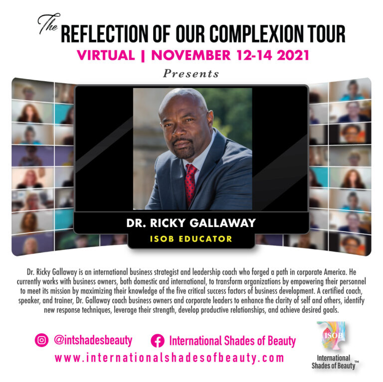 new_ISOB-EDUCATORS_Dr.-Ricky-Gallaway