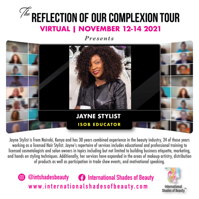 new_ISOB-EDUCATORS_Jayne-Stylist-